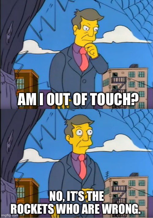 https://pbs.twimg.com/media/FoK3-ZpWIAAmomT.jpg