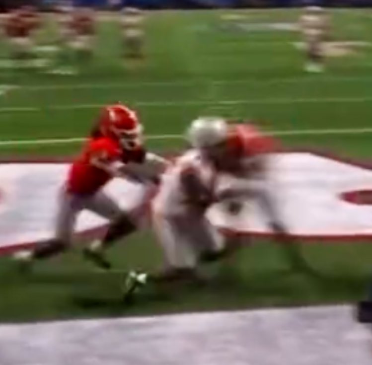 EducatëdFloof ™ on Twitter "You are why there are now tampons in men’s