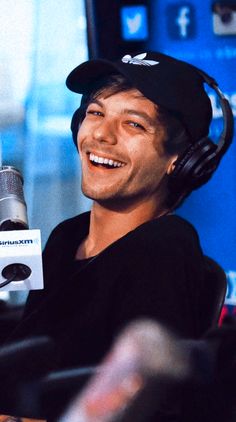24KStylinson's tweet photo. Goodnight https://t.co/WZ25AhZQuC