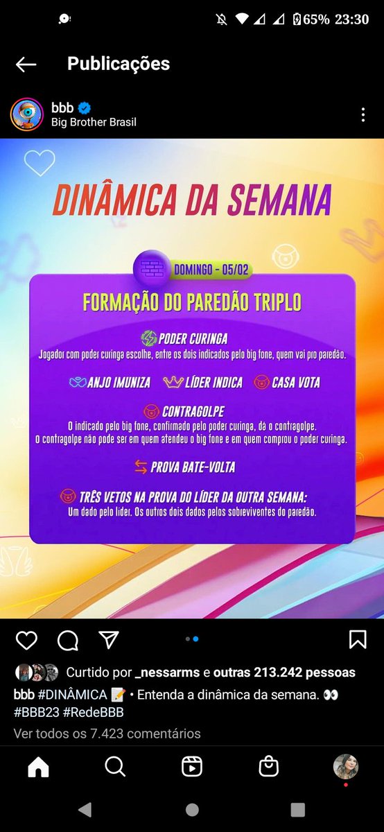 GabiLcastro's tweet photo. @jucomentou @Ploogo_ Ela tem que usar https://t.co/DQjxSyWGRH