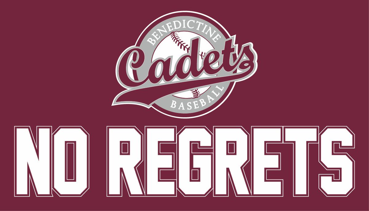 BCbaseball1902's tweet photo. Annual 1st pitch Banquet was a success. Thanks to BC alumnus Stevie Powers ‘15 (USM - Golden Eagles ‘19) for his message to our players and parents. #fearless #noregrets @SteviePowers1 @TheBC400 @DennisKnightSMN @AmyZimmerWJCL @TheBigGuyWJCL https://t.co/e5agDTPyjr