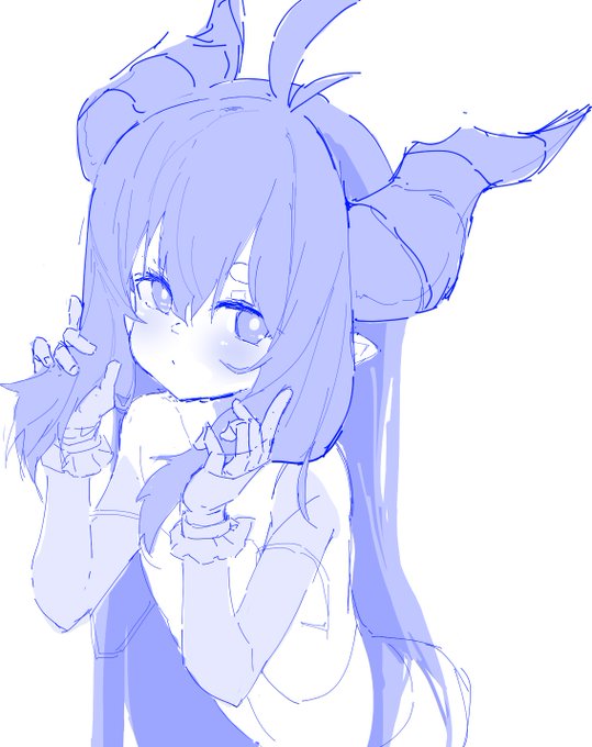 ここまで放送でかけたー早く完成させたい～ 