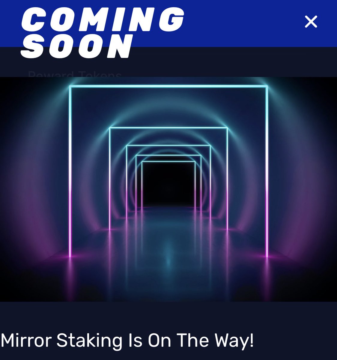 garbagecleana's tweet image. #TheMirrorProtocol #BBTF