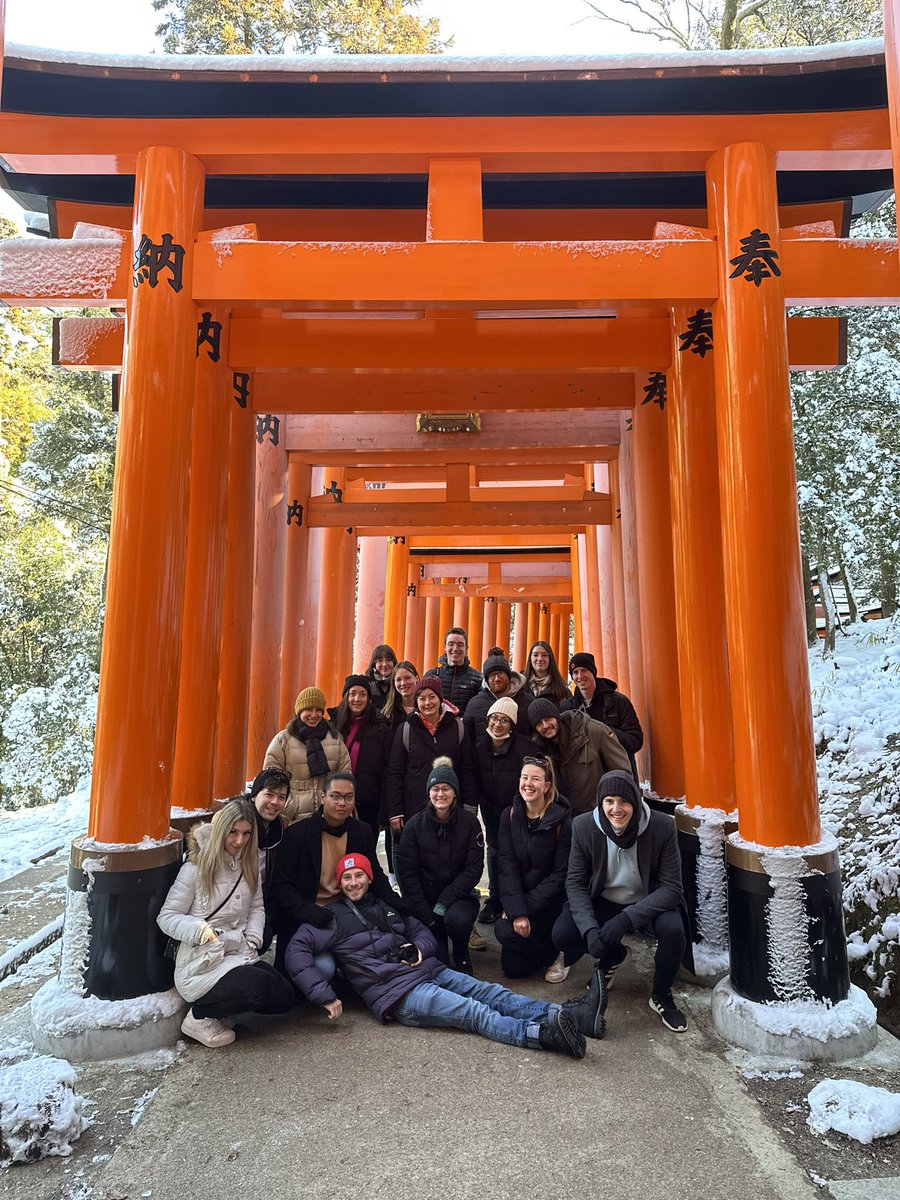 maybe: anna tweet media