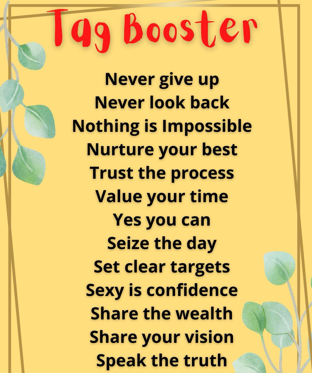 Bgyo Only рџ ћрџџ рџ ёрџ вљњпёџ On Twitter Rt Bgyoteamyoutube Tag Booster Bgyo Bgyo Only рџ ћрџџ рџ ёрџ вљњпёџ On Twitter Rt Bgyoteamyoutube Tag Booster Bgyo