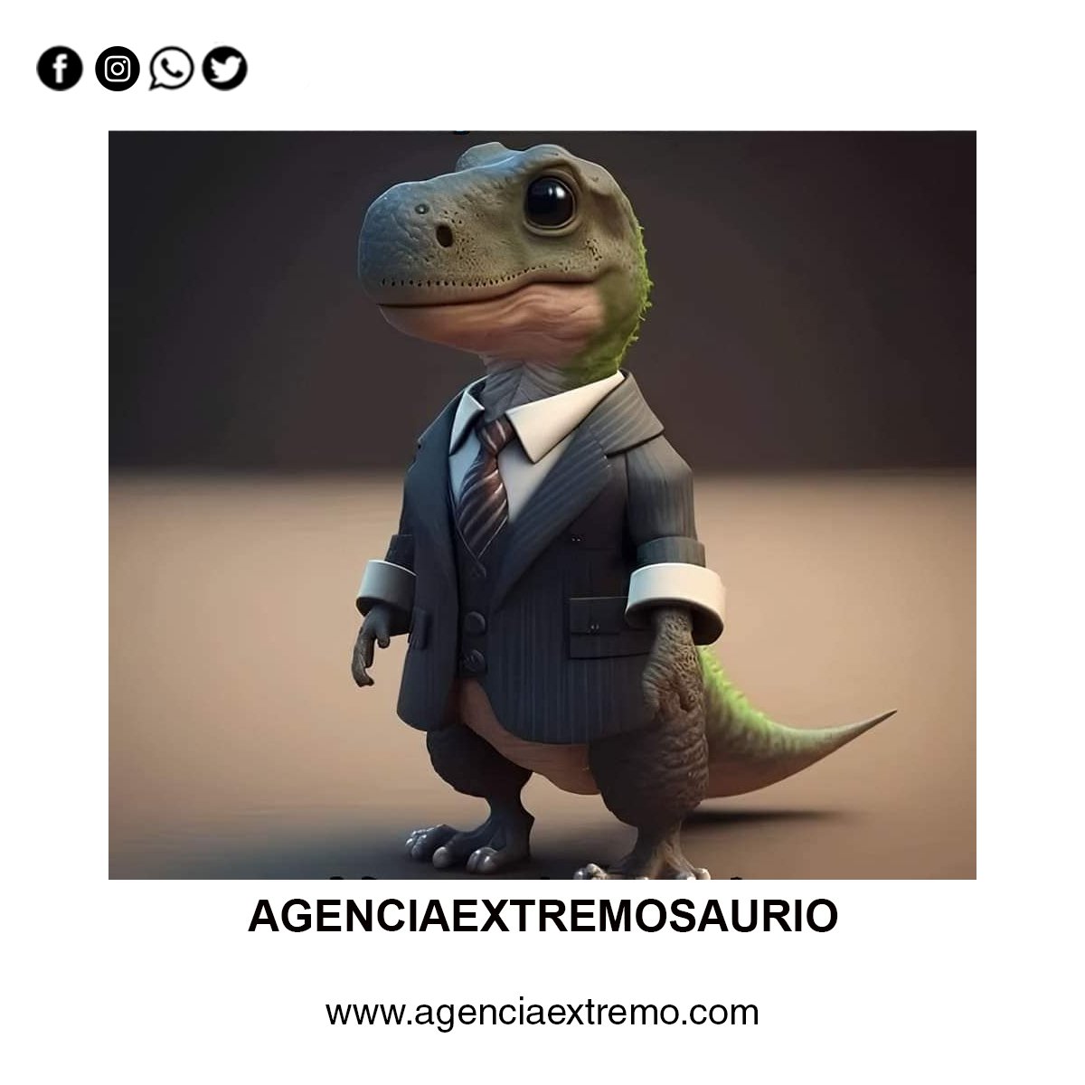 Comunivisualec's tweet photo. Agenciaextremosaurio
.
cel/whatsapp: 0984278277
.
.
.
#AgenciaExtremo #afichesquito #afichesmanta #imprentadigitalecuador #offsetecuador #Quito #Manta #ecuadorvota2023 #theaidreams https://t.co/ERLDRHmbwi