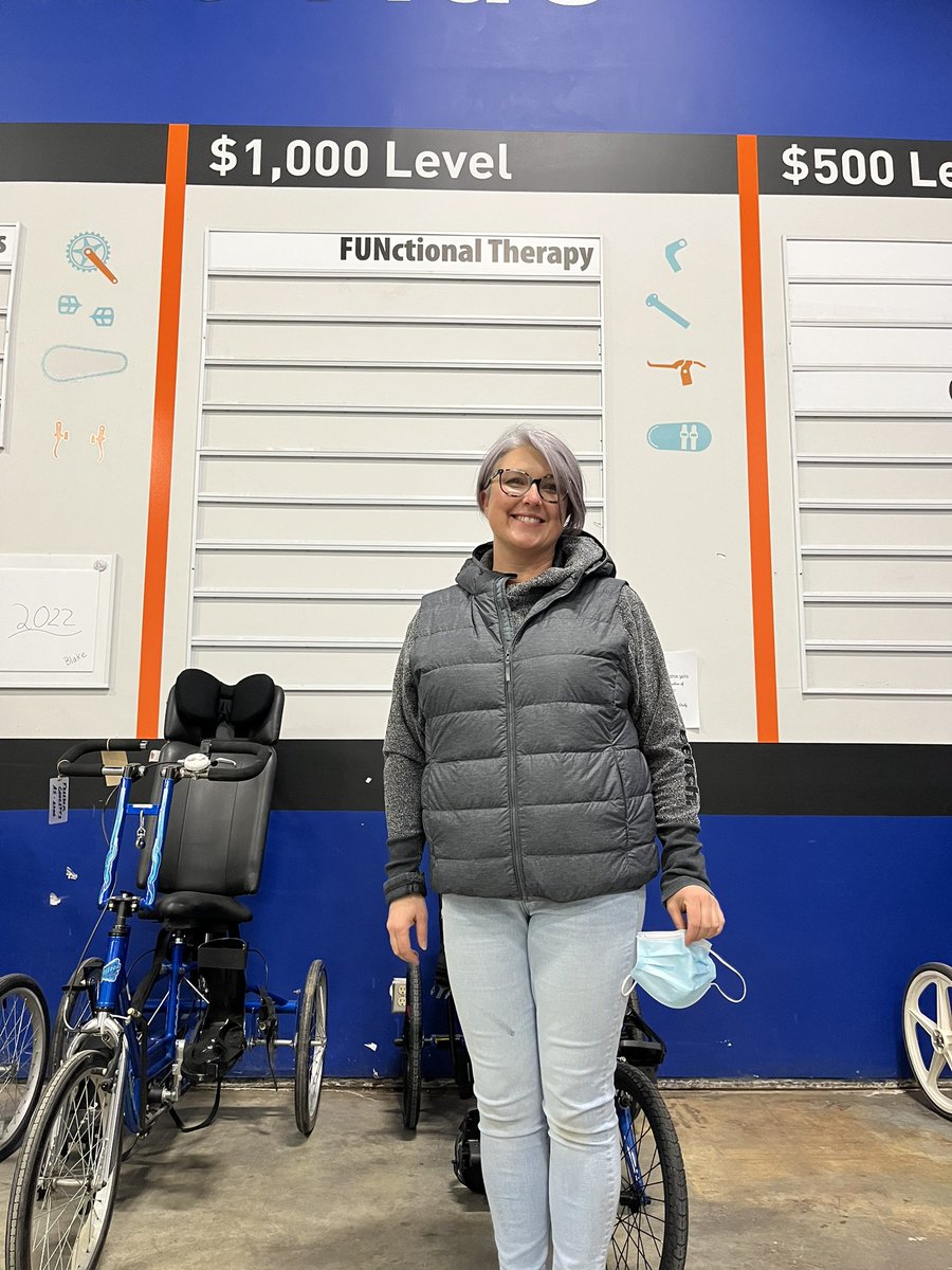 You Can Ride 2 tweet media