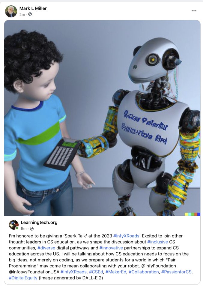 mlmiller tweet media