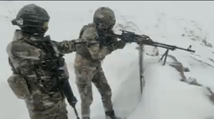 İnsan Anasız’da Büyür Babasız’da Ama Vatansız Asla. 
Tek Derdimiz Vatan,
Tek İsteğimiz Kadro. 
Kahraman Uzman Çavuşlar Müjde Bekliyor.

<a href="/alitilkici38/">Ali Tilkici 🇹🇷</a> 
#UzmanÇavuşaMüjde
#VatanBizeHaklarKime
#UzmÇvşaKadroHaktır
#37YıldırBekliyoruz