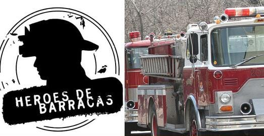 lavozdelneuquen's tweet photo. Cutral Co: bomberos harán toque de sirena para recordar a los caídos en el incendio de Iron Mountain https://t.co/HpihHswUpx
#Cutralco #bomberos #toque #sierna #recuerdo #caidos #incendio #ironmountain https://t.co/KziEqGTGXS