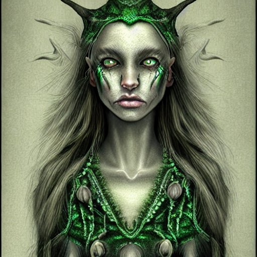 HorrorFactClub's tweet image. GERMANIC ELVES were known for their stunning beauty and grace and were seen as messengers of the gods

Legends suggest Germanic Elves would ride through the sky on horseback, shooting arrows of light.