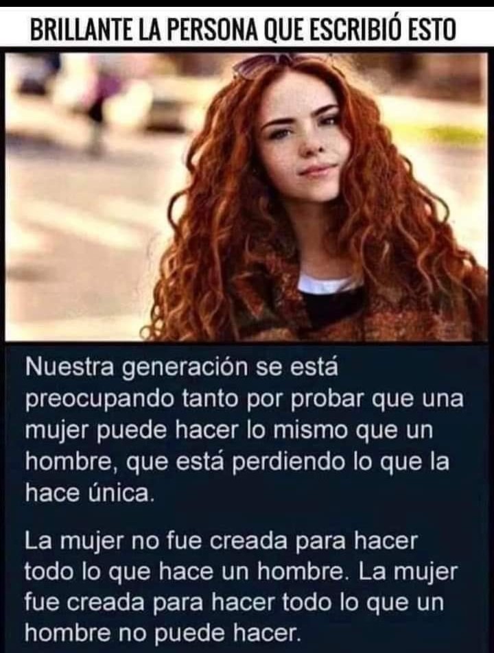 Dianne tweet media