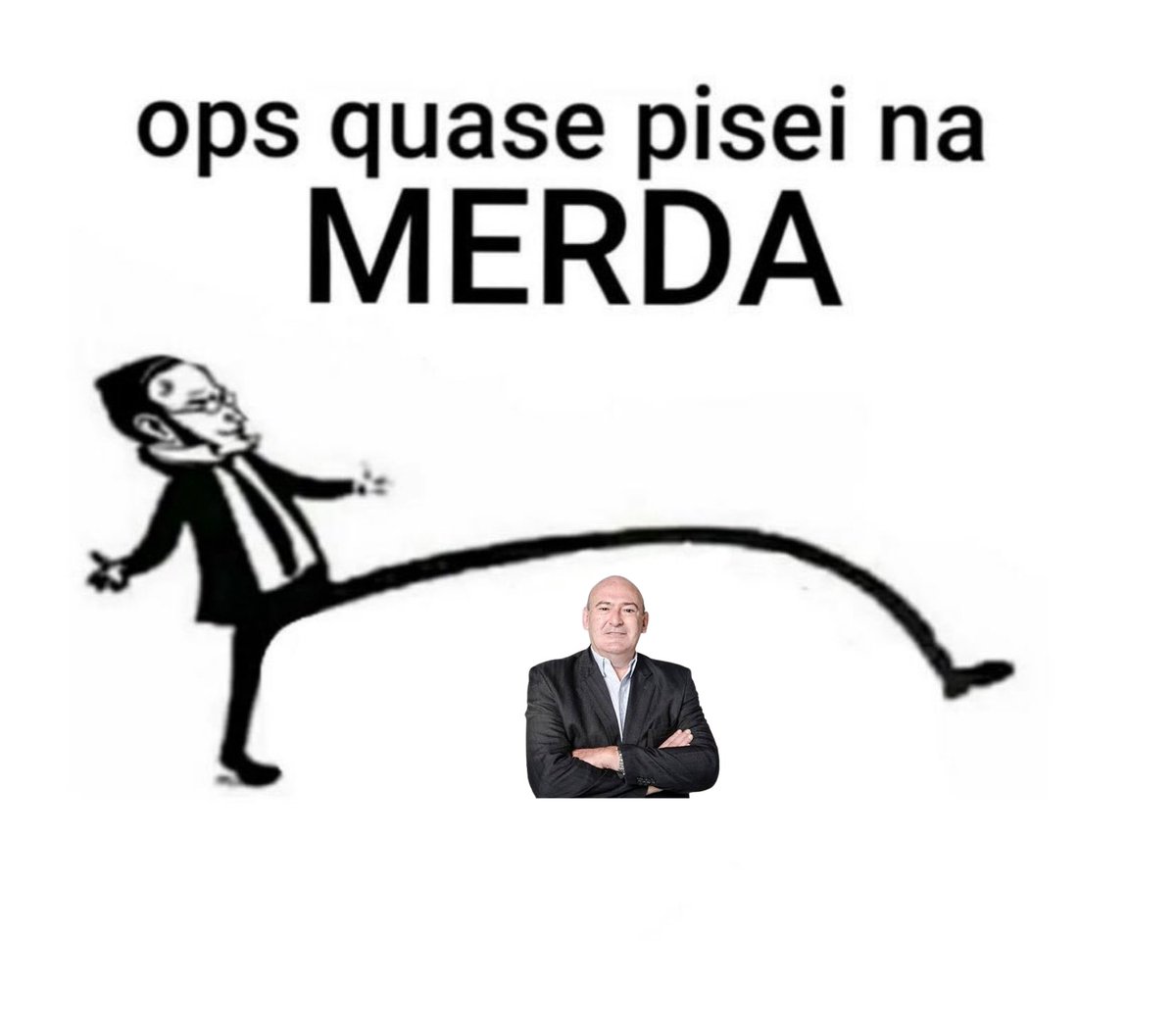 sfc_peixee's tweet photo. https://t.co/FAbdMaQlwD