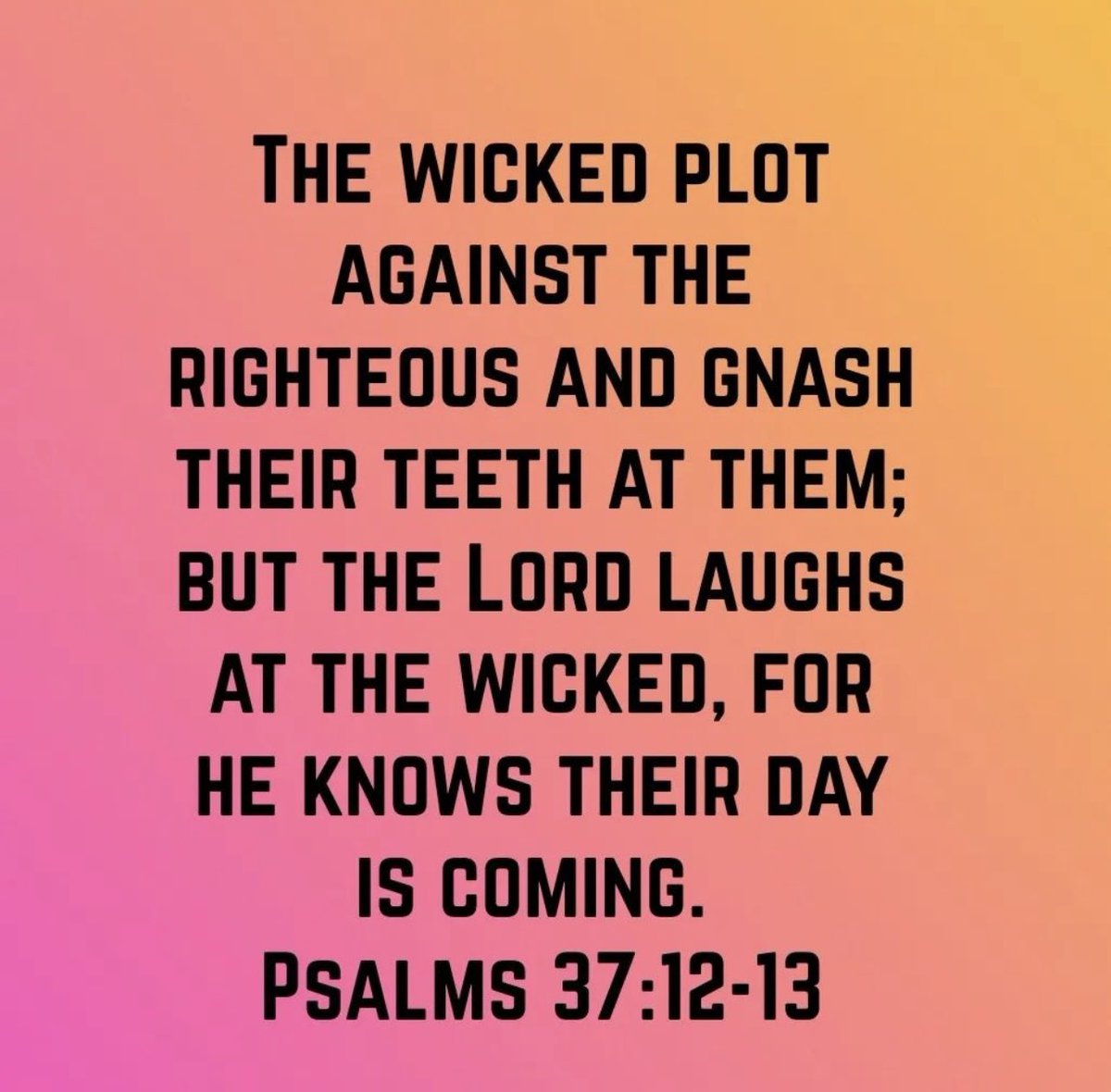 Food is FUEL (@kierkegaarddtf) on Twitter photo 