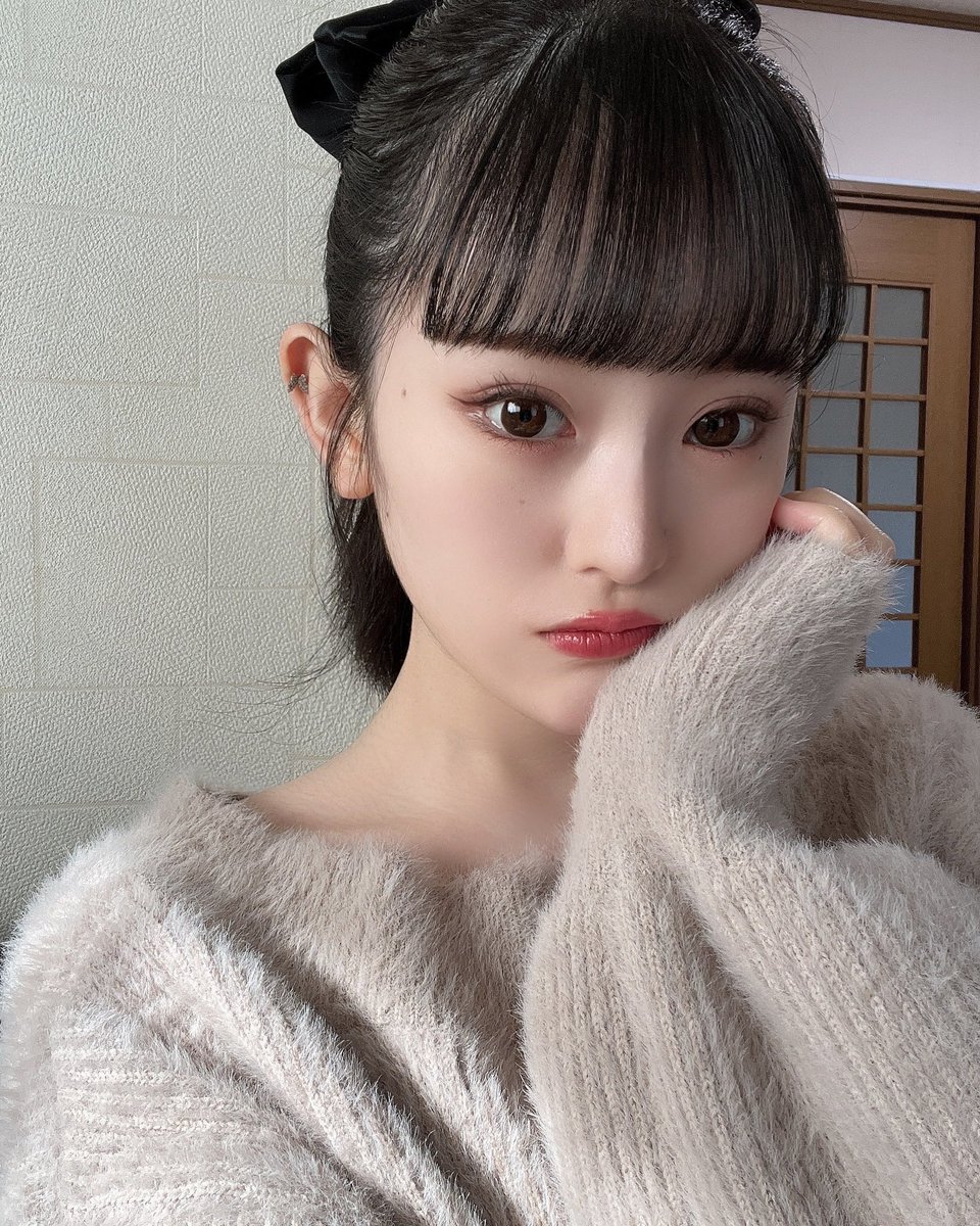 NMB48 田中ミリア 直筆 生写真 チューストライク NMB48 生写真 田中ミリア NMB48 チューストライク 直筆 生写真 31st