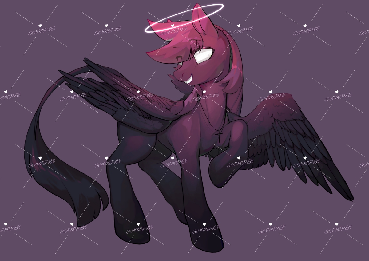 lanmeiguocha's tweet photo. 【COMMISSION】pony #my_little_pony #委托 #有偿 #MLP #マイリトルポニー #兽 #my_little_pony_oc https://t.co/GpKNvwb7bS https://t.co/cp4QYw7Up0