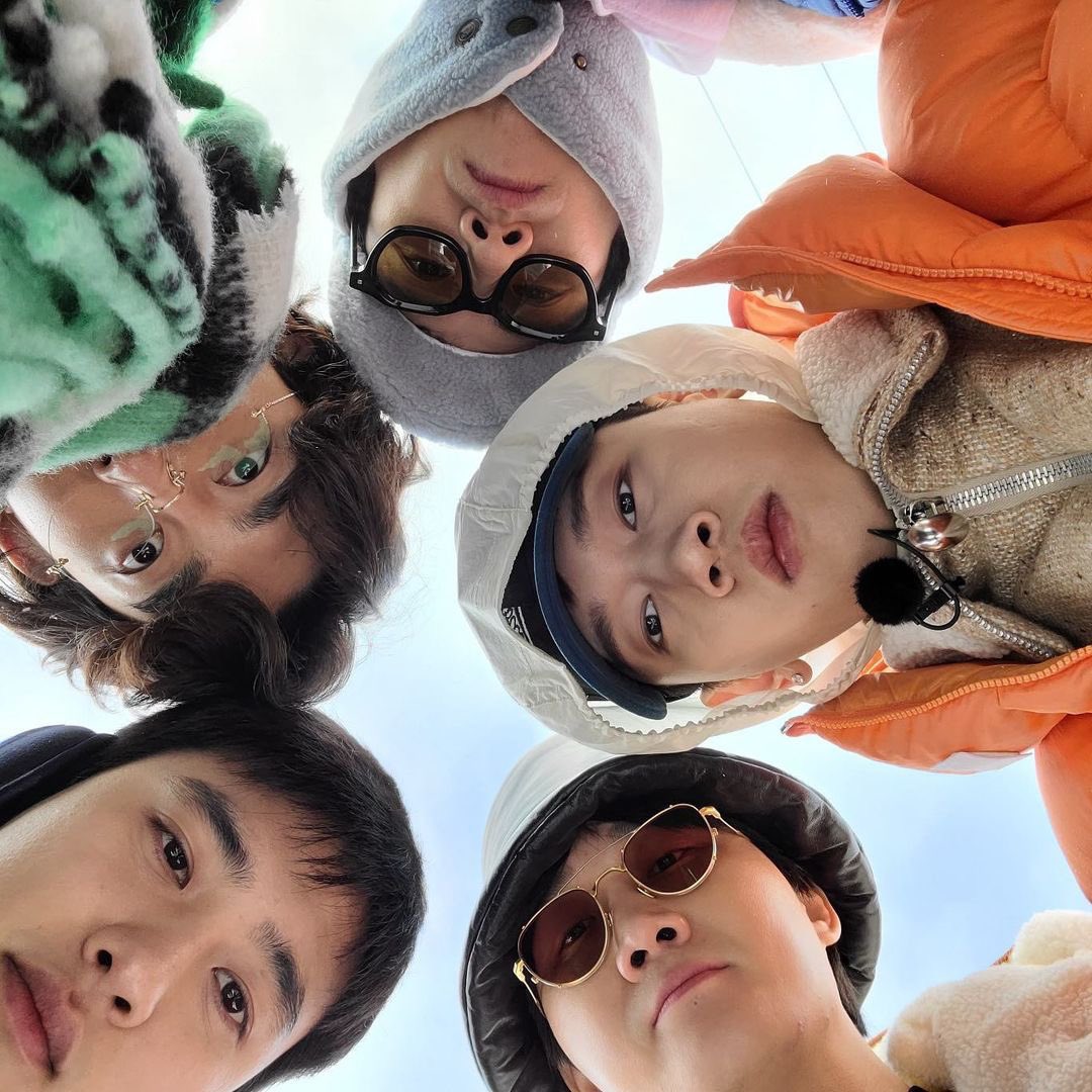 knockknock0408's tweet photo. D.O. - nomath_schooltrip ins
@weareoneEXO https://t.co/UbLUM8157v