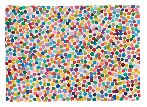 📈 Tender Sold
7480. The last they’ve seen
Sold for 2 ETH (3,336 USD) on LooksRare
0x01a4E7 bought from 0xdf2c82 on 5 Feb 2023 02:31 UTC.
Damien Hirst - The Currency
Gallery: currency.nft.heni.com/item/7480
Transaction: etherscan.io/tx/0xc56c8b4a0…