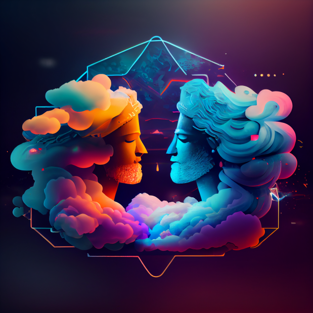 hmsferdous's tweet photo. Exciting intersection between #NFTs & #DeFi where the boundaries of NFT use cases are being tested.
DeFi offers ways to monetize assets without selling, some NFT collectibles have become more valuable than a person's home!
#CryptoArt #Web3 #BlockchainFinancial #NFTCommunity https://t.co/BBWPEvEW1G