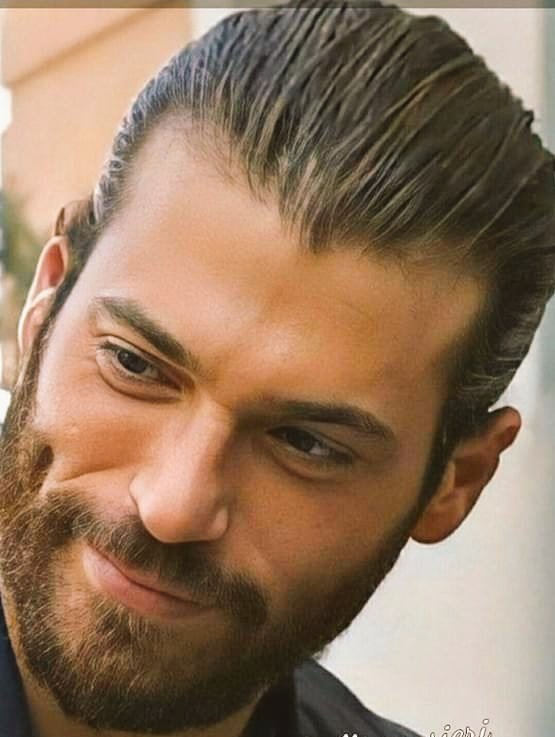 When someone hurts You 
Don't feel bad because its the law of nature,
That the tree that bears the sweetest fruits;
gets maximum number of stones.

Good Morning to KINGCAN AND FRIENDS Happy Enjoyable SUNDAY to ALL.STAY healthy. .
Stay safe 😃😃💞💞⚘⚘ 

#CanYaman
#CanYamanAsia