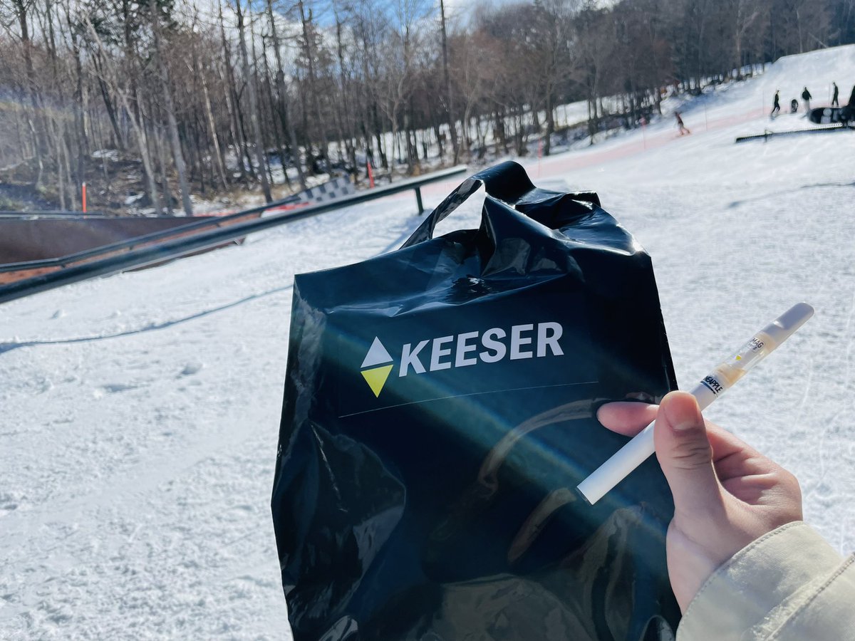 boko86217417's tweet photo. 買ってみた♪元々vapeやってたし

#KEESER https://t.co/KkGMdzFptw