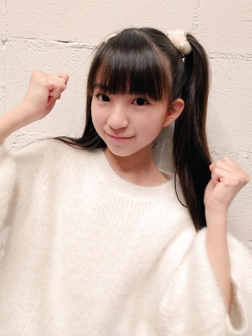 Twitterのコスプレ画像27