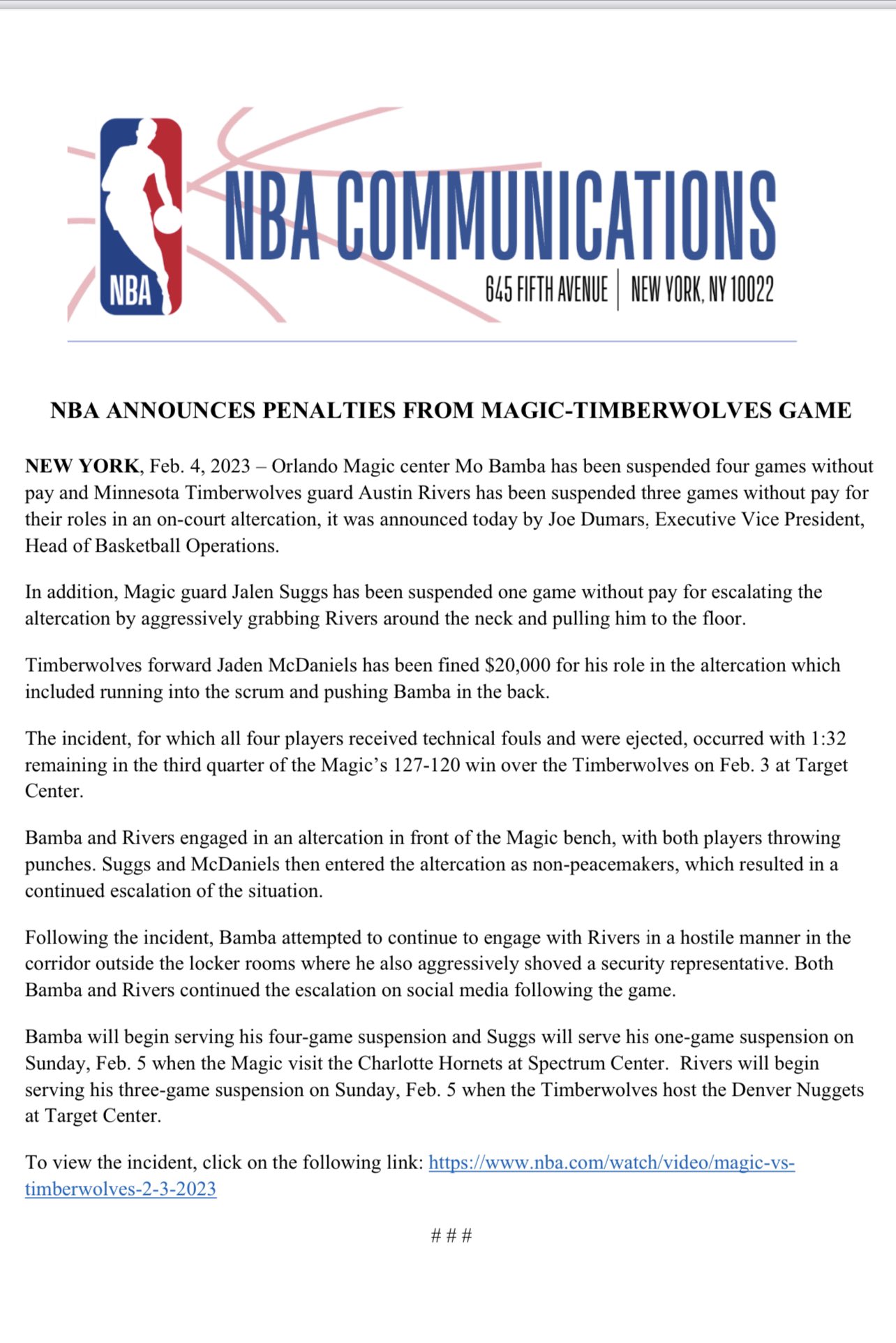 nba-communications-on-twitter-the-following-was-released-by-the-nba
