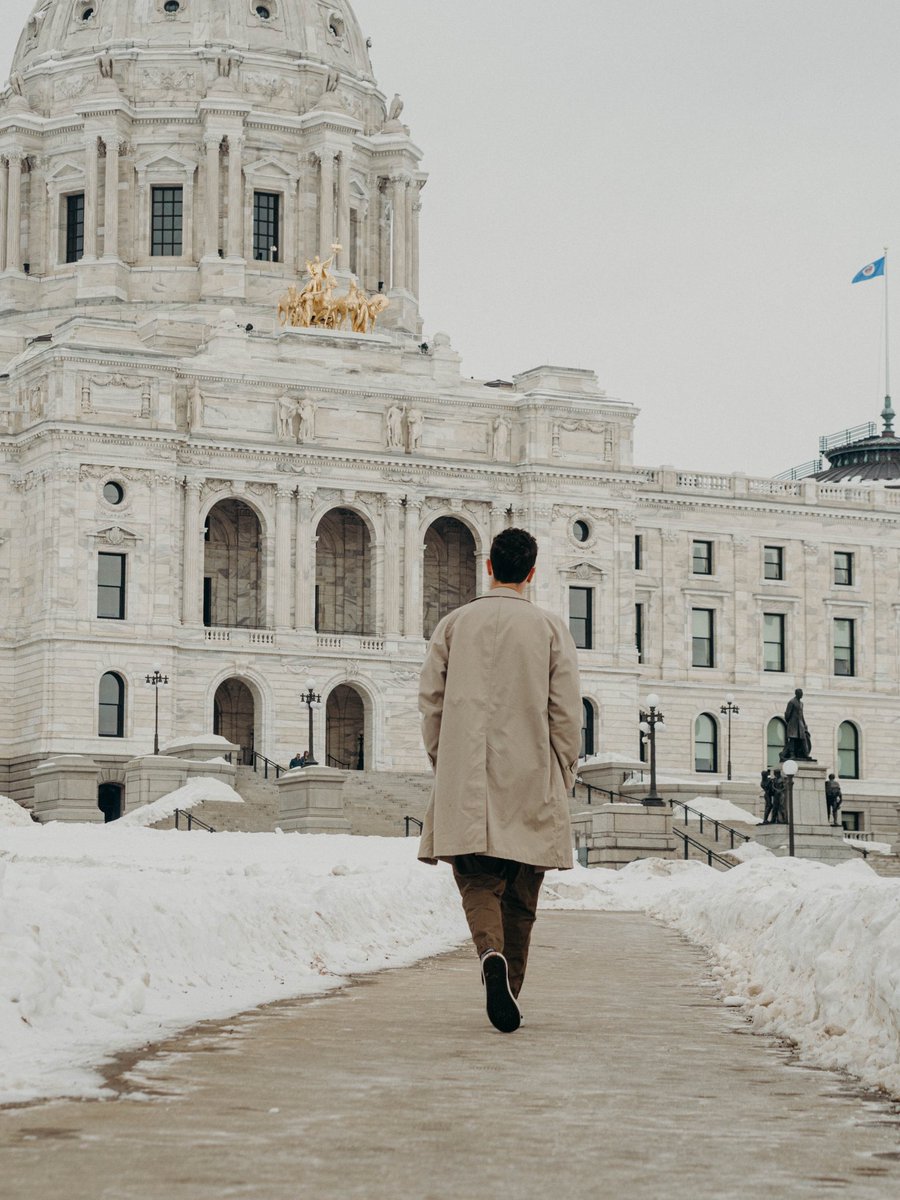 Quinn Gorham tweet media