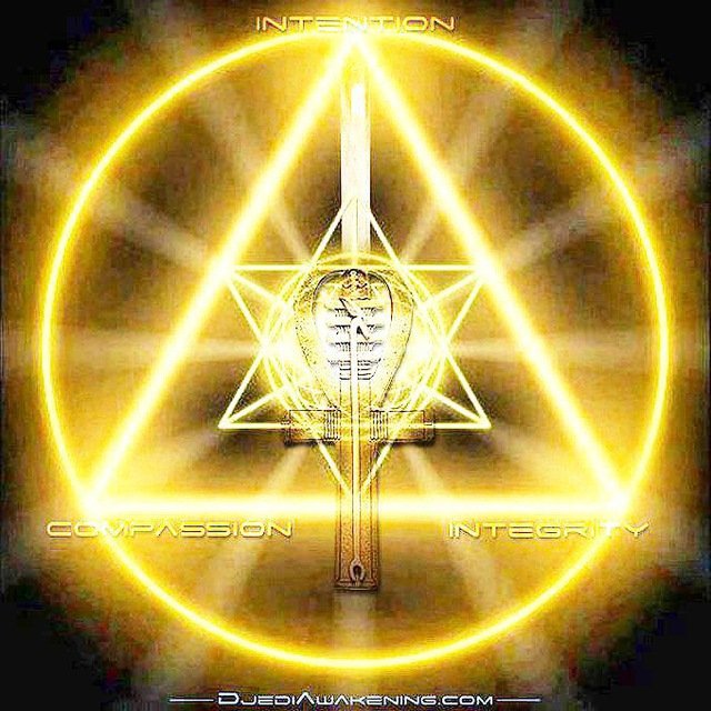 💠Orion Black League members are ready for Sat. Feb. 4, 2023: Nitro Timeline

🗣Speaker link: t.me/NyKGmVqraUwyNT…

listen link:  🦻t.me/NyKGmVqraUwyNT…

#ufotwitter #disclosure #news #intel