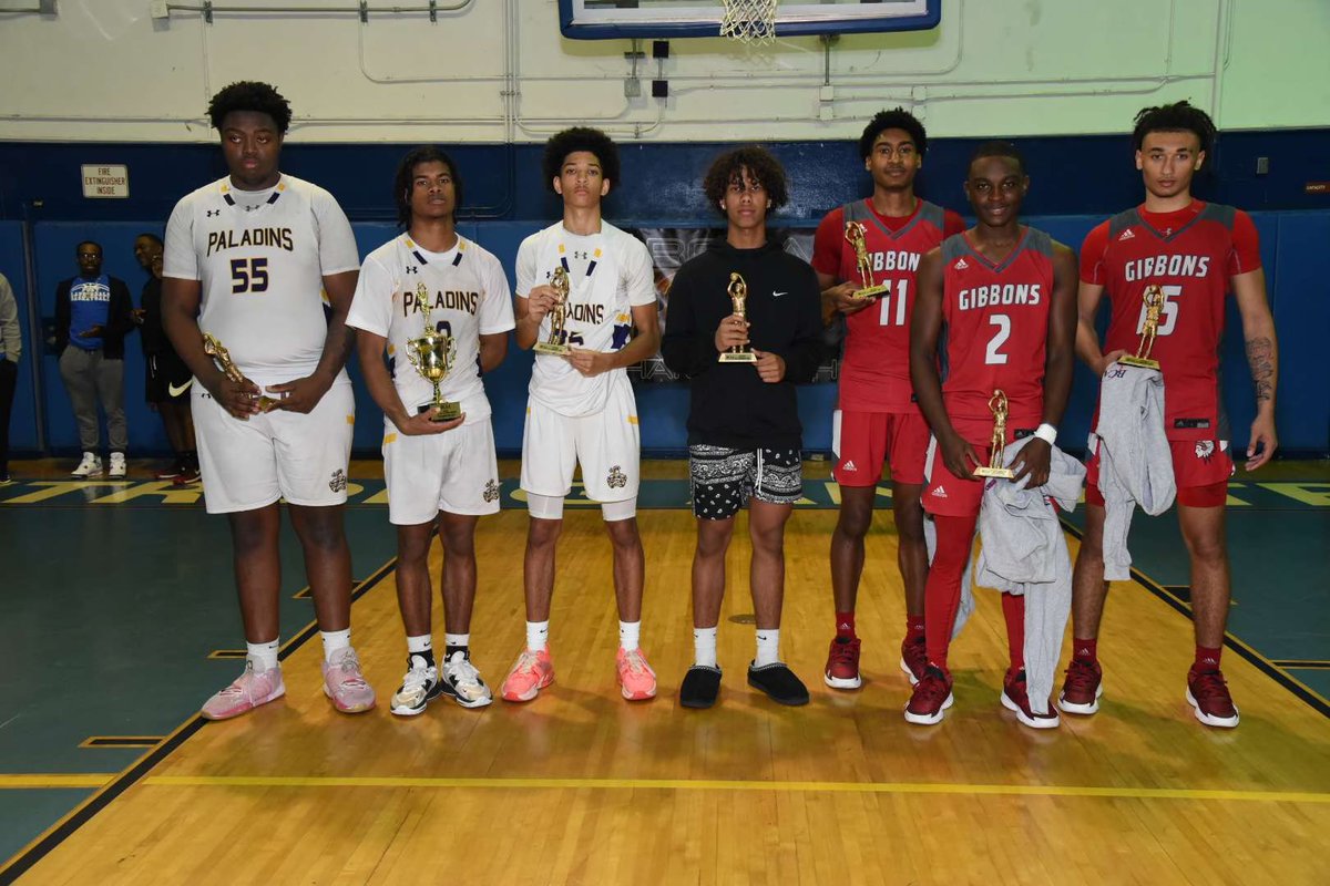 BCAA Sports tweet media