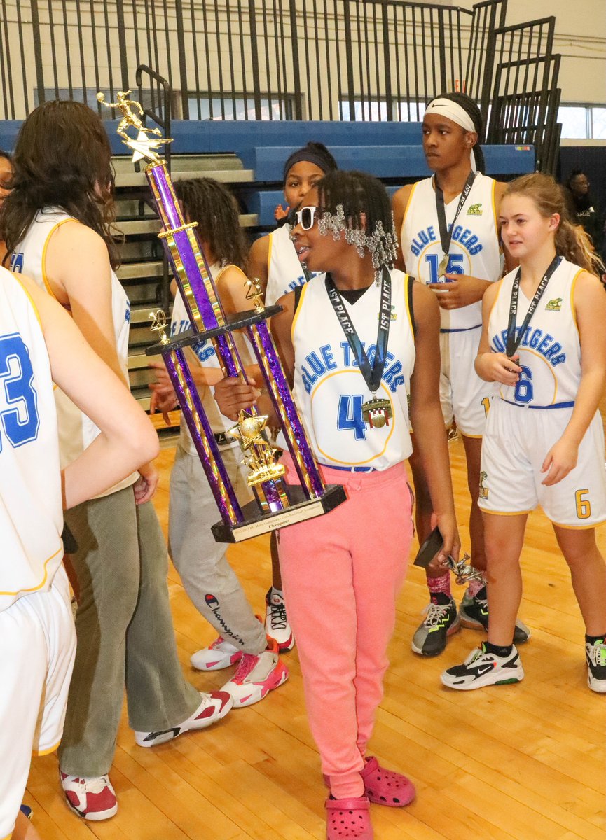 Renee Smith (@smokeymom) on Twitter photo Lincoln prep middle girls basketball 2023 champions. <a href="/LCPA_Athletics/">Lincoln Prep Athletics</a> <a href="/KCPS_LCPAMiddle/">KCPS_LincolnMiddle</a> <a href="/KCPS_Athletics/">KCPS Athletics</a> <a href="/JacksonEdD/">Dr. Lloyd Jackson</a> Lincoln prep middle girls basketball 2023 champions. <a href="/LCPA_Athletics/">Lincoln Prep Athletics</a> <a href="/KCPS_LCPAMiddle/">KCPS_LincolnMiddle</a> <a href="/KCPS_Athletics/">KCPS Athletics</a> <a href="/JacksonEdD/">Dr. Lloyd Jackson</a>
