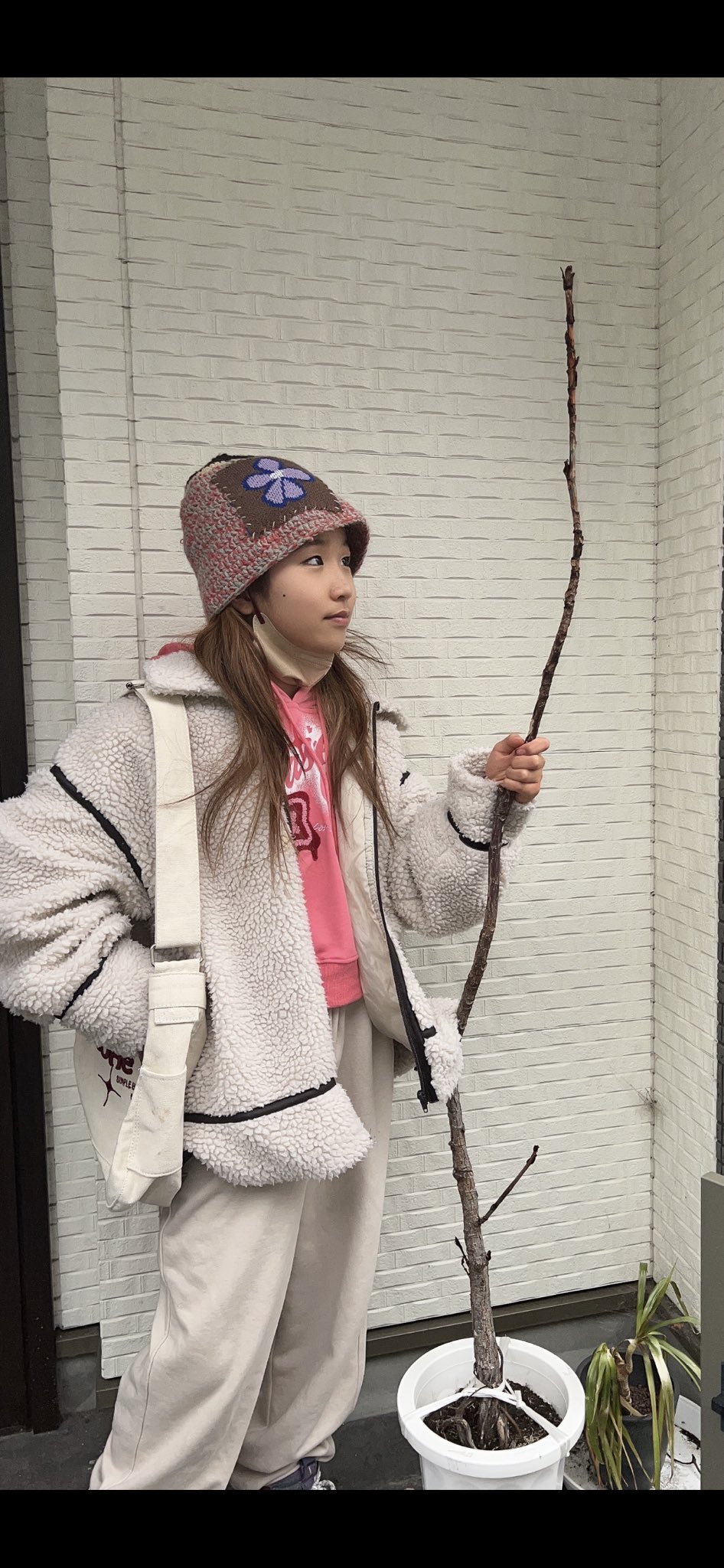 森ケの日常【公式】 on X:  