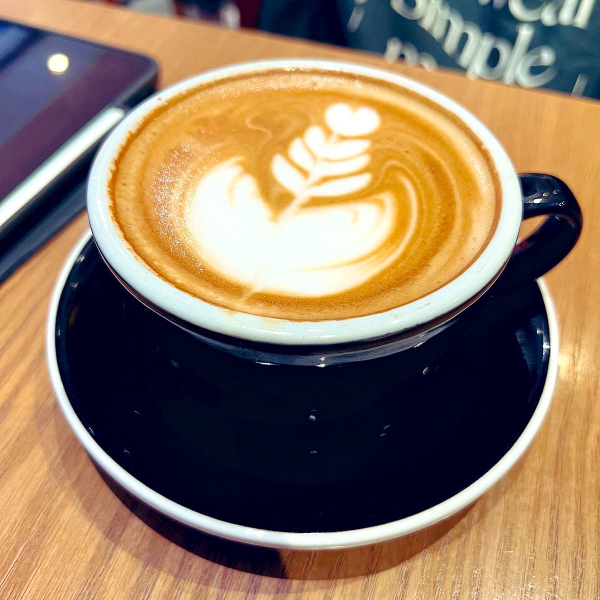 Jeffreyccc's tweet photo. Good morning https://t.co/leedAkTOfZ
