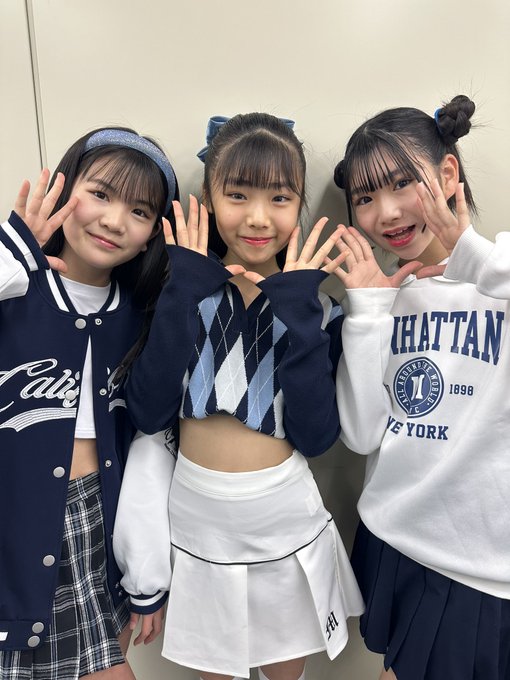 Twitterのコスプレ画像18