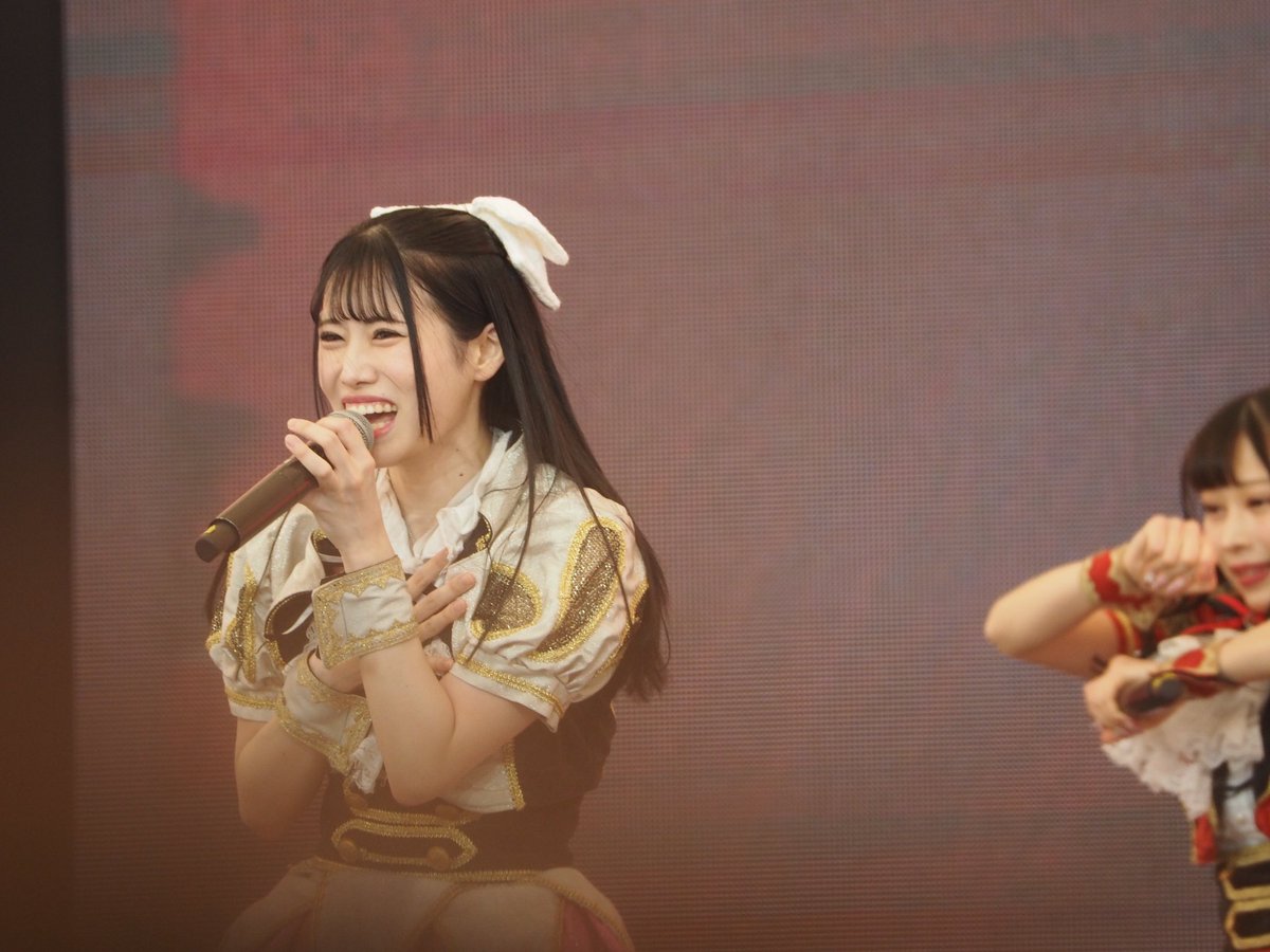 _____ajwsm's tweet photo. #JAPANEXPOTHAILAND2023 
#ジャパンエキスポタイランド2023 
#HOTDOGCAT https://t.co/wjTzlF1d2z