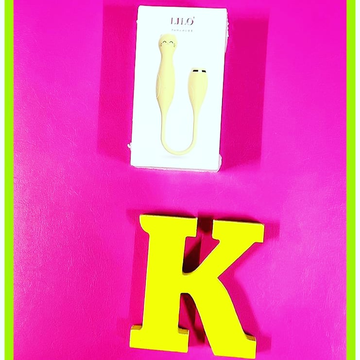 Succionador de clitoris con vibracion recargable <a href="/KachondiuxMty/">Kachondiux Monterrey</a> <a href="/Lecheparatuespo/">Rodríguez</a> <a href="/AliciaHotwife/">.</a> <a href="/EncuentroGayMty/">Encuentro🏳️‍🌈GAY🏳️‍⚧️Monterrey</a> <a href="/MaryyManuel02/">pareja de escobedo</a> <a href="/acuario1023/">acuario1023</a> <a href="/PlacerParaTodos/">🔥 Dinámicas Sexoxas 🔥</a>  <a href="/motel_atm/">MOTEL ATM (TÍO ATM)</a> <a href="/DesireMty/">Desire Club Sw</a> <a href="/tuyyo131/">Dr. Kerembau</a> <a href="/ResenaThor2/">MR_RED_GLASSES</a> <a href="/parejaramYsan/">ram&san</a> <a href="/Mtynoche/">El Tío Monty</a> <a href="/DiegoDrlx/">DiegoDrlx</a> <a href="/Luis_e_isa/">Luis e Isabel Apodac</a> <a href="/aleymandou/">Aleymando</a> <a href="/MontemayorKenya/">Kenia Montemayor</a>