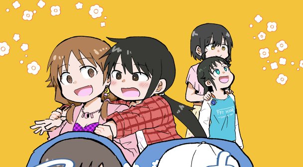 ついでに一年前に正気に戻りお蔵入りになった本を置いとく。 
