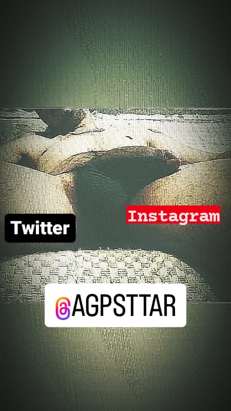 agpsttar's tweet photo. @agpsttar 
RT🔥🔥🔥 https://t.co/8p09HAnpmL