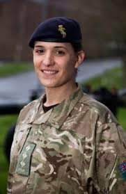 Gilbertmarkson1's tweet image. 