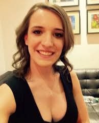 Gilbertmarkson1's tweet image. 