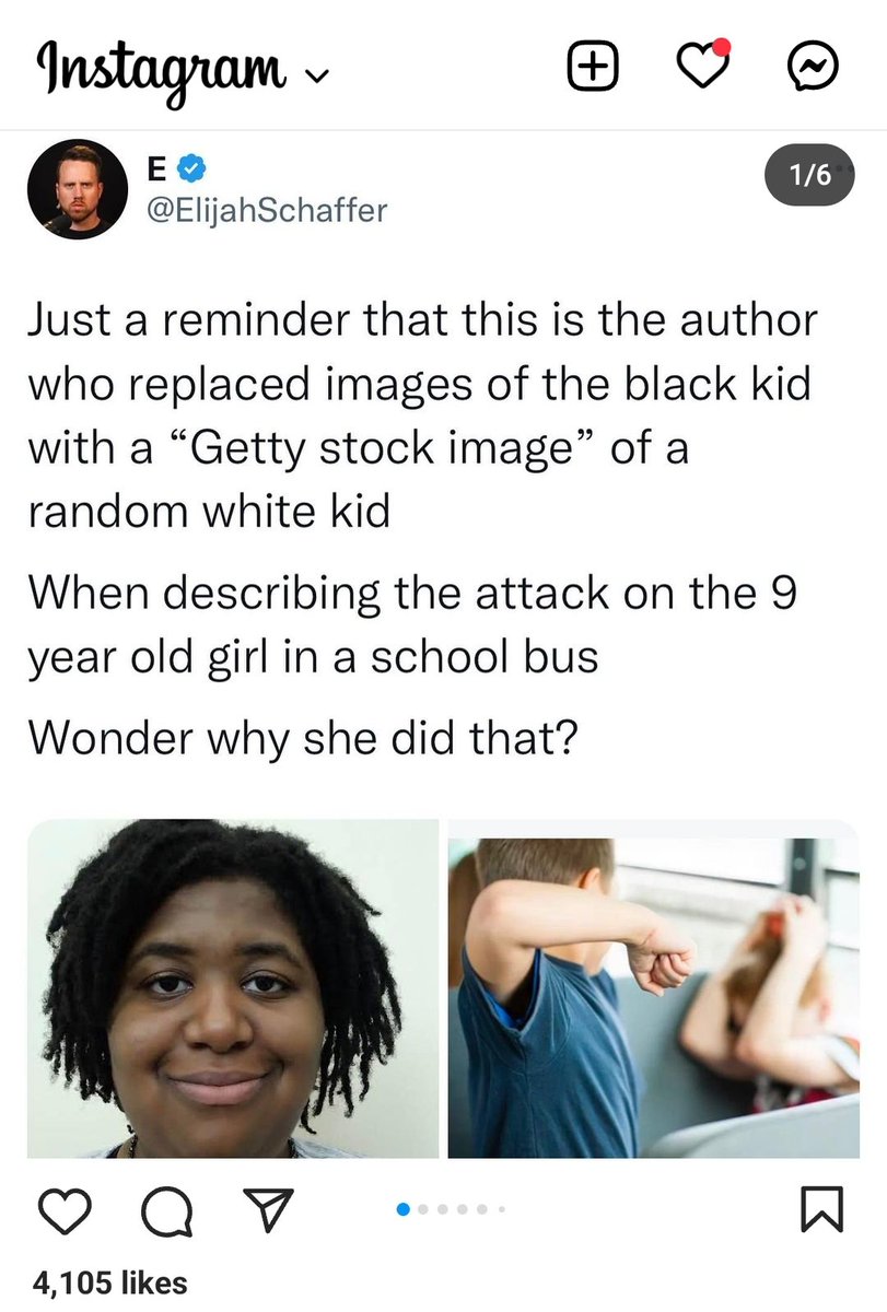 TxStrong tweet media