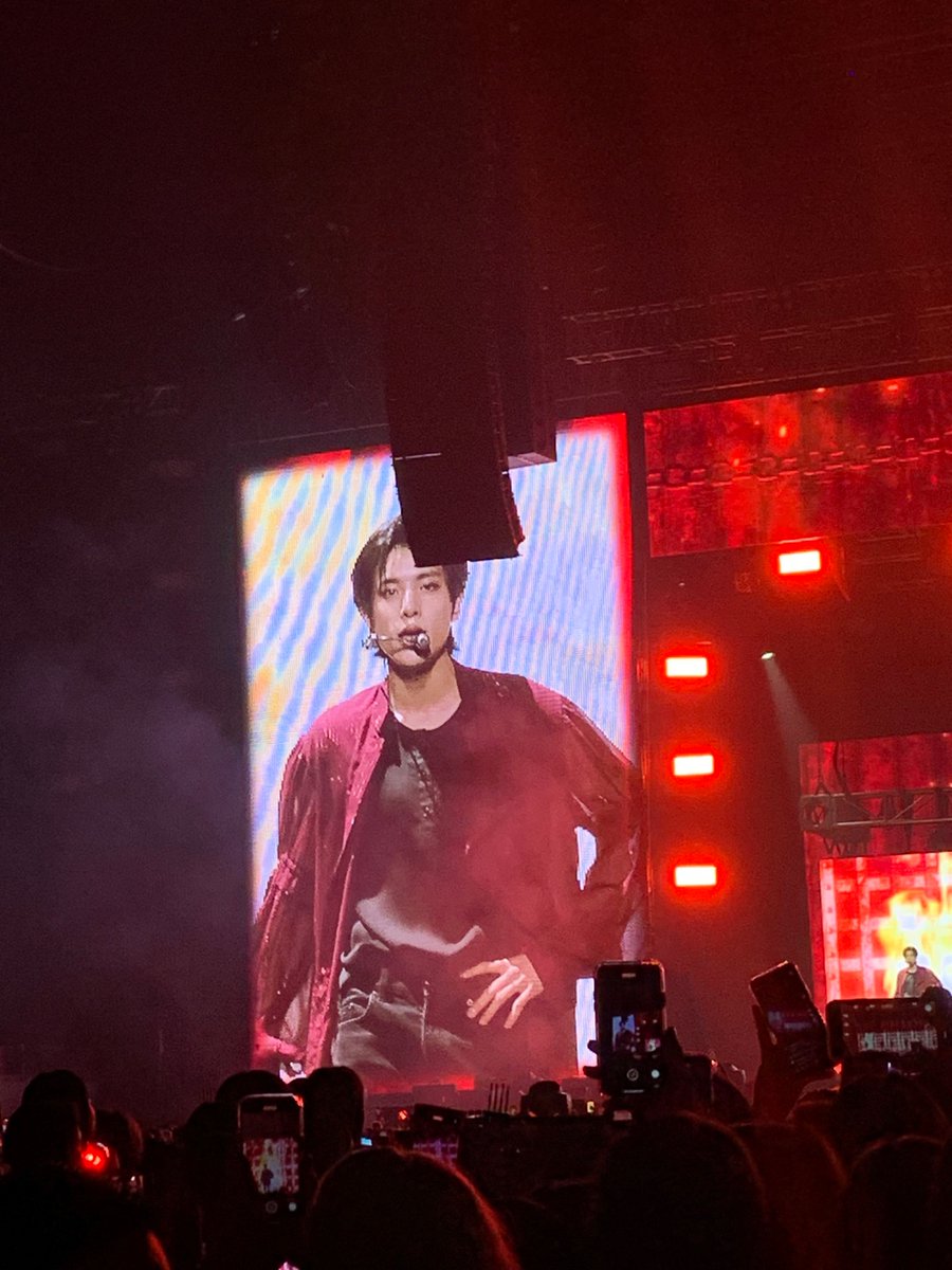 JagiHope's tweet photo. jake pogiiii saur much speechless kami
#MANIFESTO_IN_MANILA https://t.co/VbbnoZQrAd