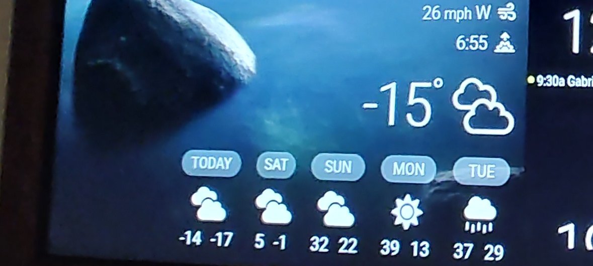 Dr. April Chiriboga tweet media