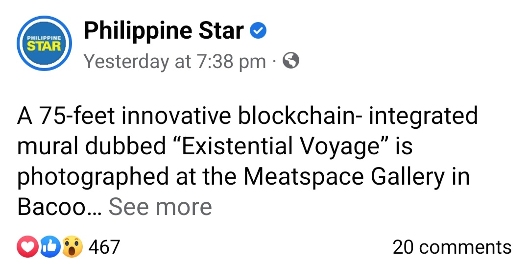 beans🌱 tweet media