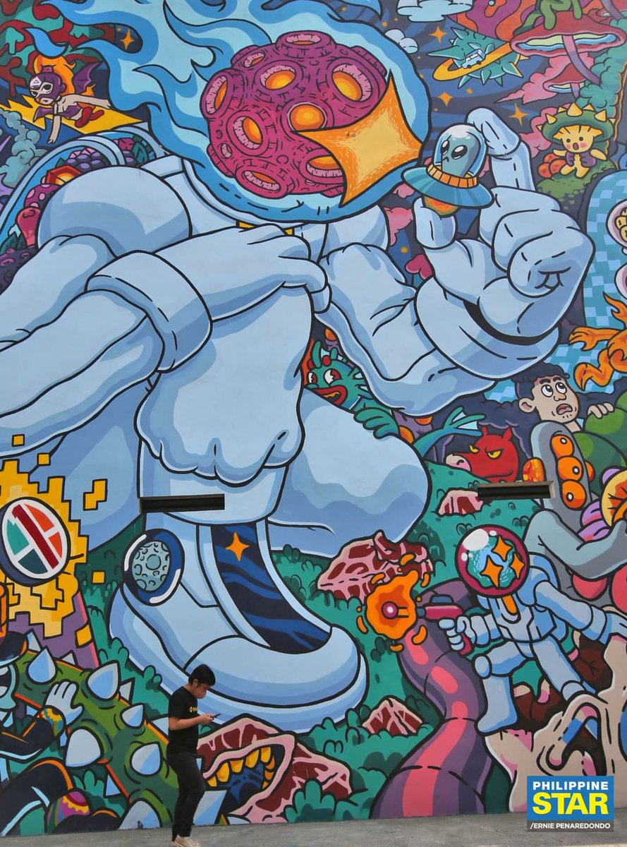 beans🌱 tweet media