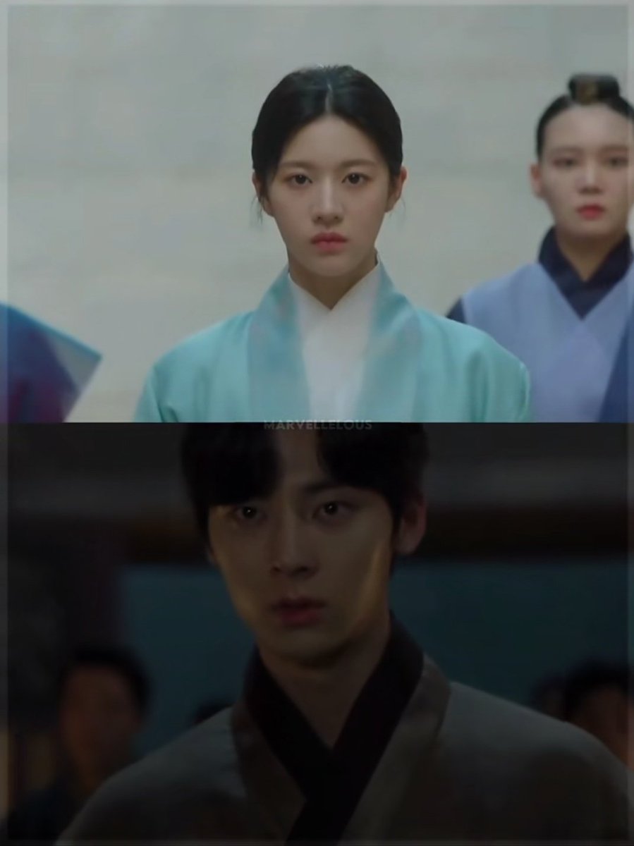 marvellelous's tweet image. these two entering cheonbugwan &amp;gt;&amp;gt;&amp;gt;&amp;gt;&amp;gt; 
#AlchemyOfSouls #AlchemyOfSoulsS2 #AlchemyOfSoulsLightAndShadow #AlchemyOfSouls2 #seoyul #naksu