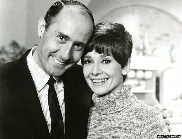  Launch Center Pro に新しいアイコン コンポーザー機能が追加