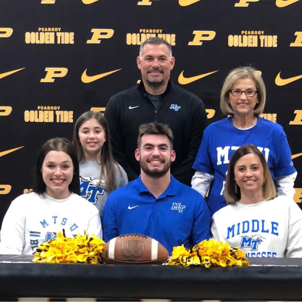 Sam Driggers ✞ tweet media