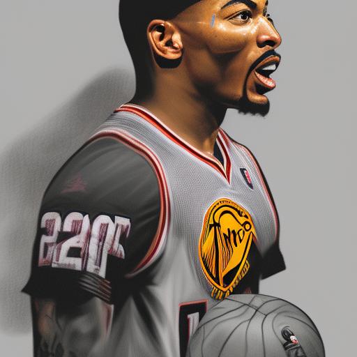 DJPfeifDnB's tweet photo. DJ Pfeif is playing: Derrick Rose by Kase Avila on Low Key Source. https://t.co/M3YfED5acx, https://t.co/YN01lwOJBN. #dnb #drumandbass #dnbradio #LowKeySource https://t.co/rYWT1UHAPo