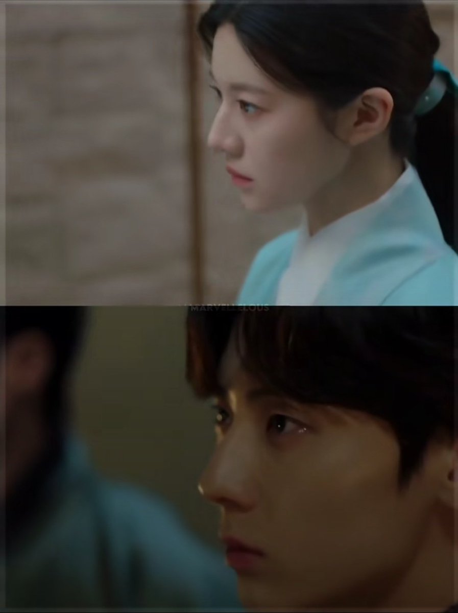 marvellelous's tweet image. these two entering cheonbugwan &amp;gt;&amp;gt;&amp;gt;&amp;gt;&amp;gt; 
#AlchemyOfSouls #AlchemyOfSoulsS2 #AlchemyOfSoulsLightAndShadow #AlchemyOfSouls2 #seoyul #naksu